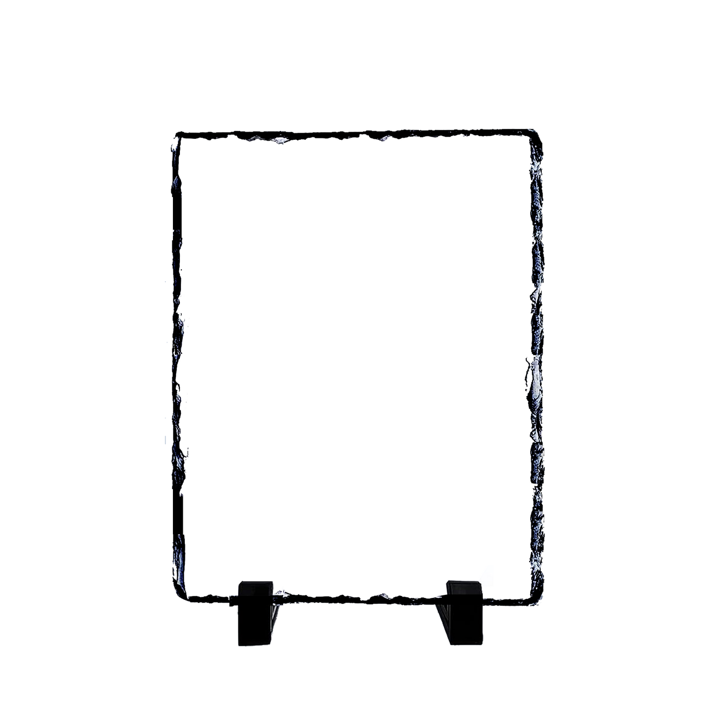 7x5 Photo Slate