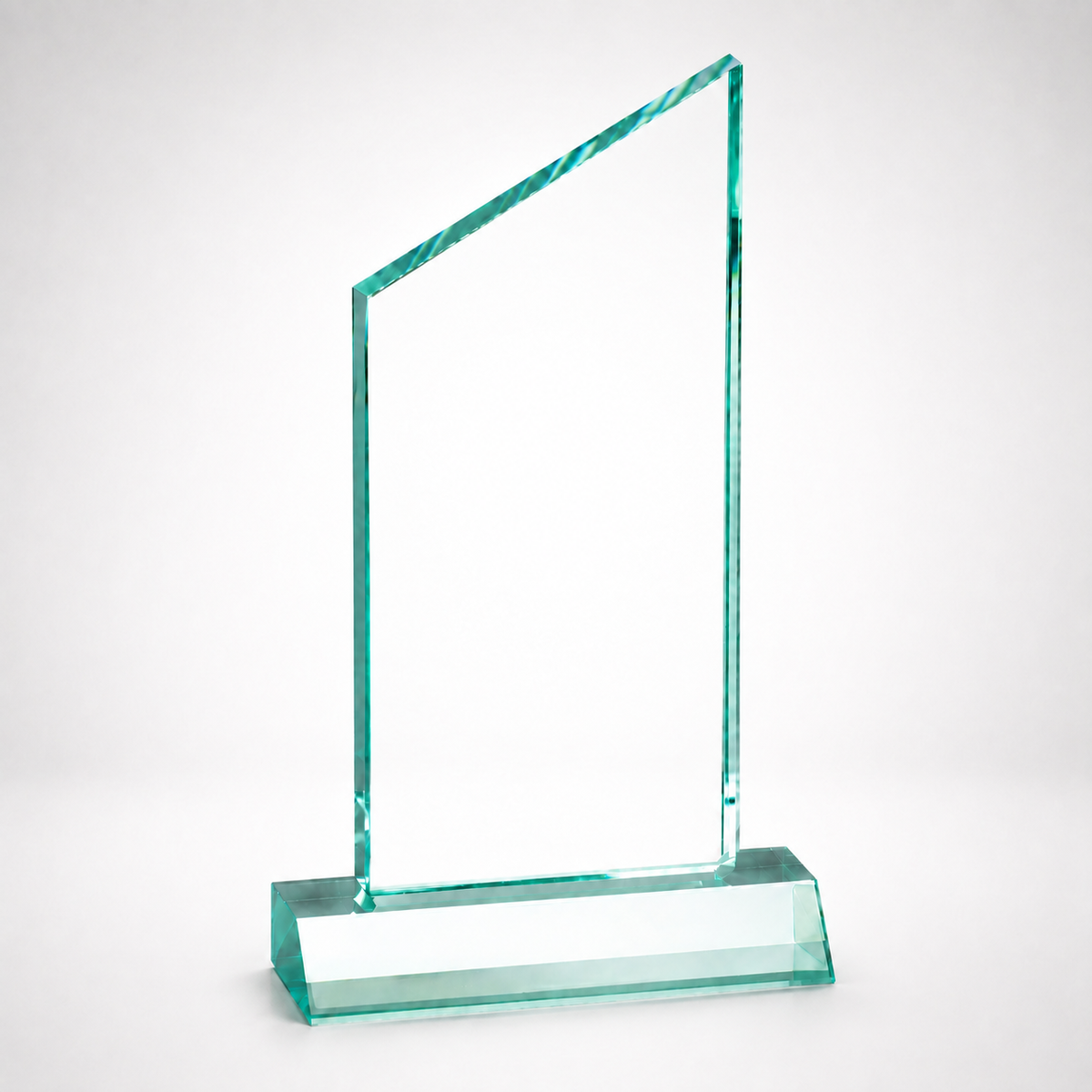 Angle Acrylic Award MA-CP24