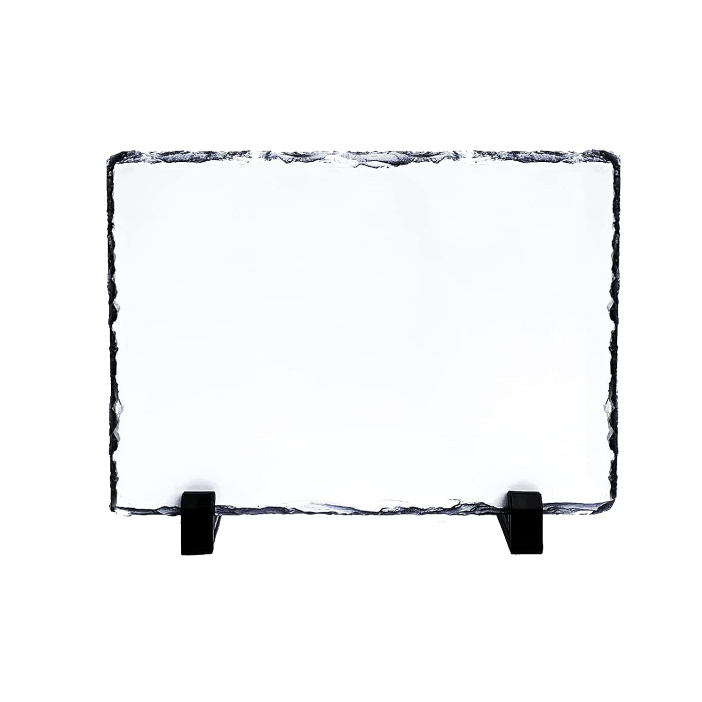 5x7 Photo Slate