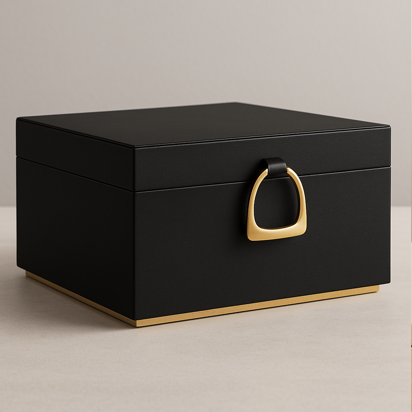 Jewelry Box & organizer