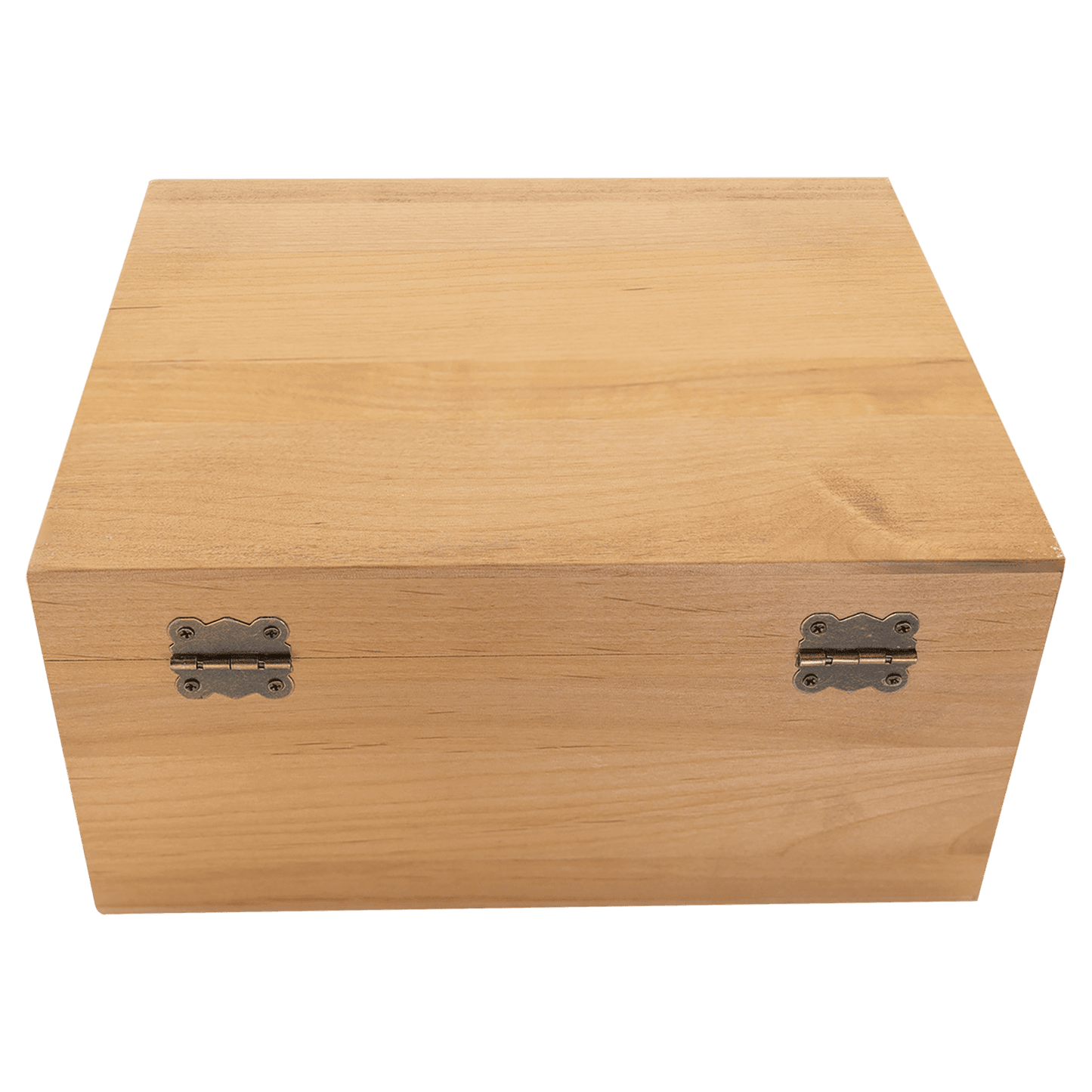 The Perfect Gift for the Whiskey Connoisseur – Personalized Red Alder Whiskey Set