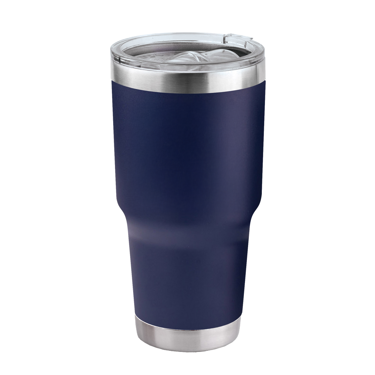 Personalized 30oz. Stainless Steel travel Tumbler-LTM7354