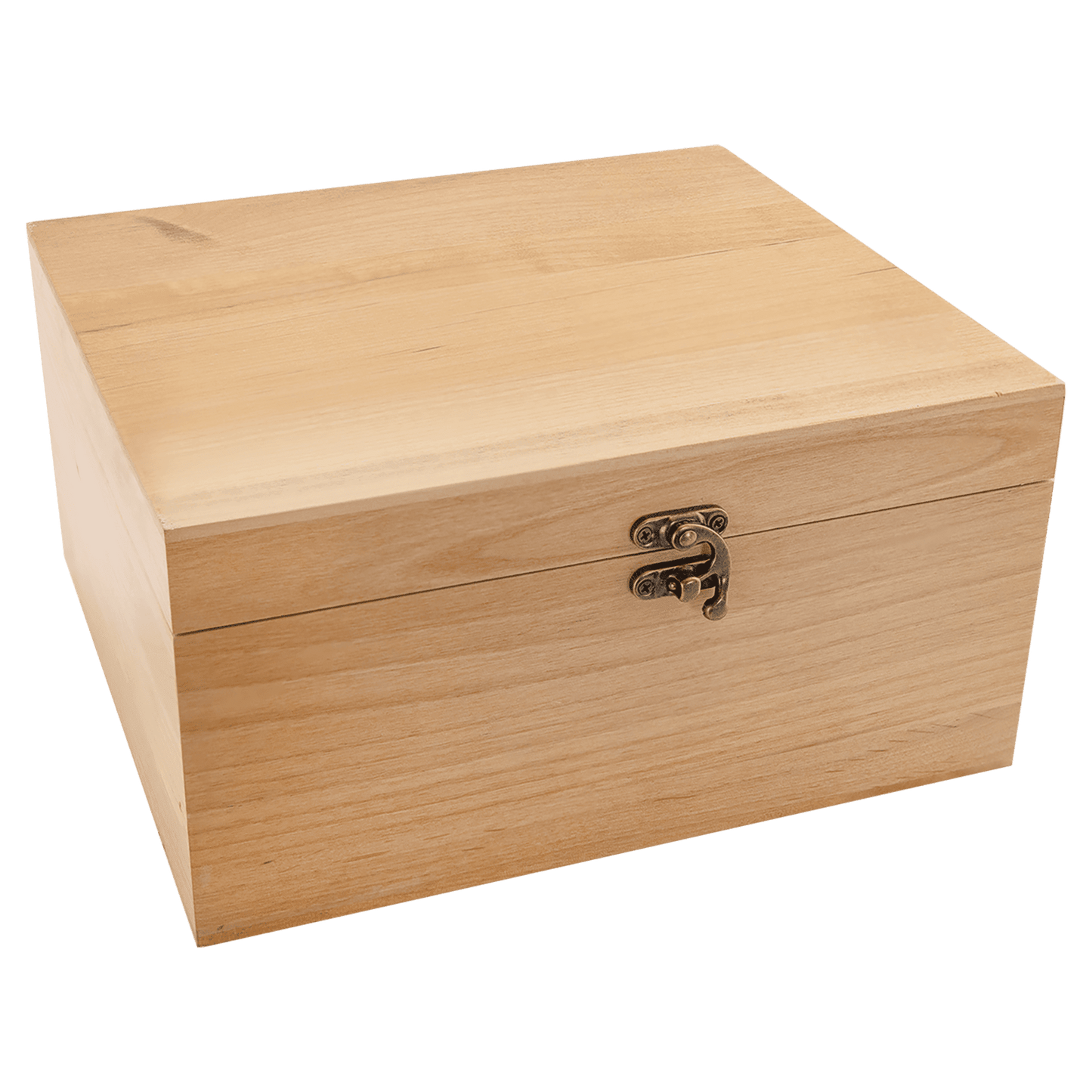 The Perfect Gift for the Whiskey Connoisseur – Personalized Red Alder Whiskey Set