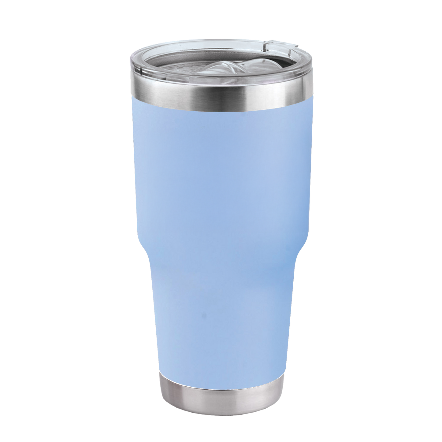 Personalized 30oz. Stainless Steel travel Tumbler-LTM7354