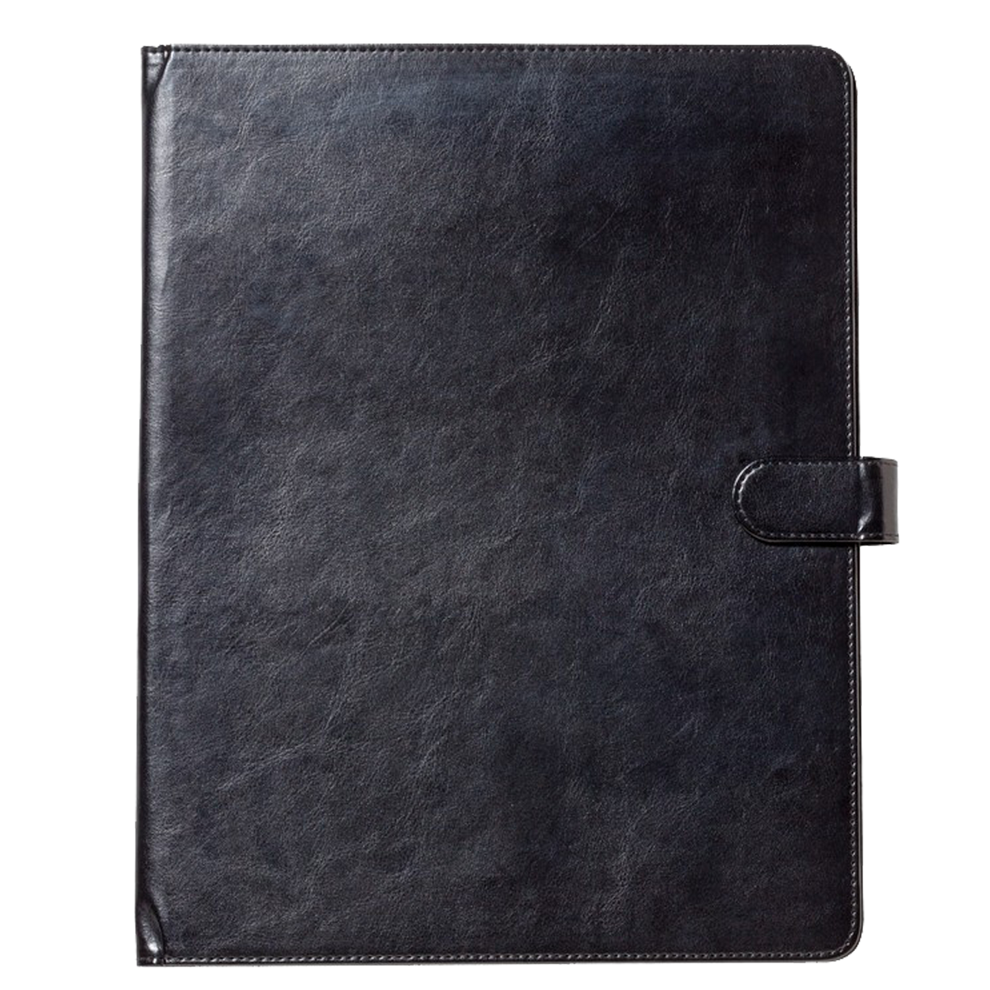 Professional Leatherette Portfolios