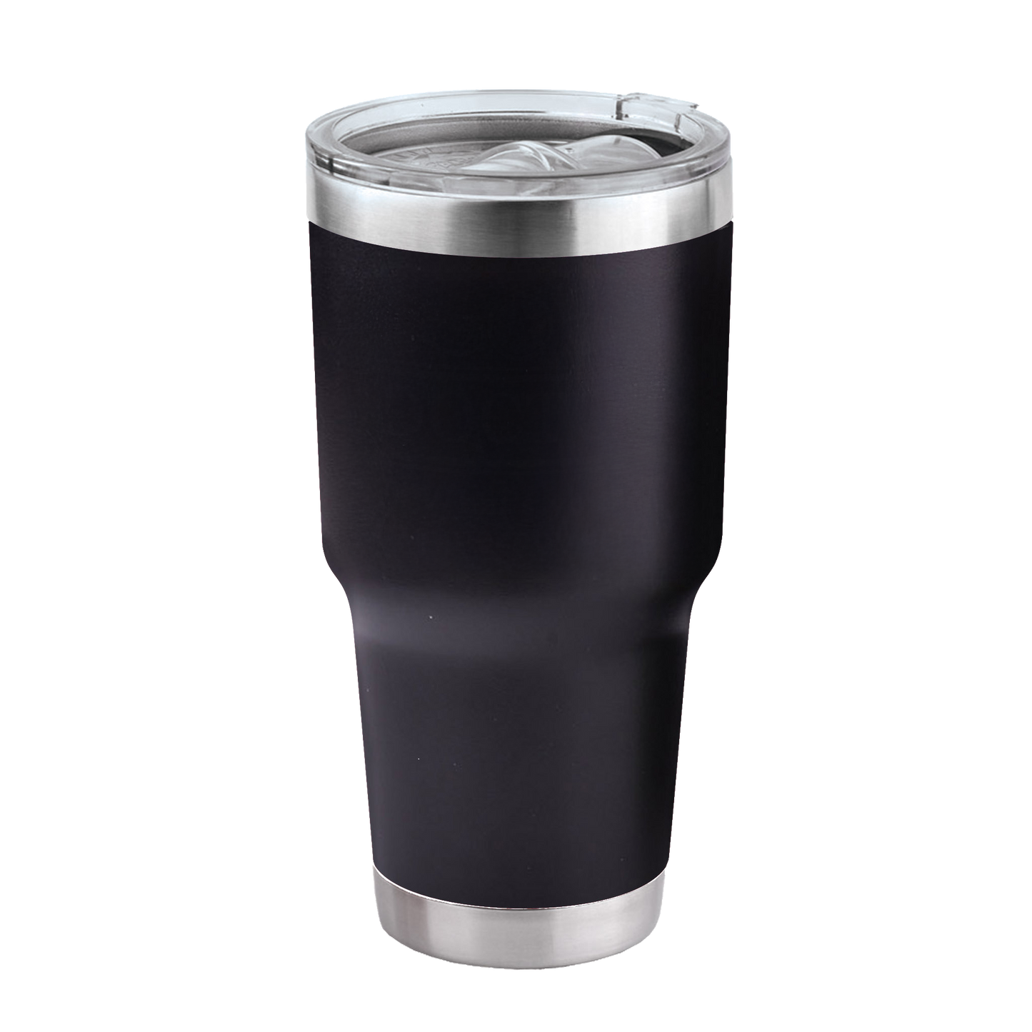 Personalized 30oz. Stainless Steel travel Tumbler-LTM7354