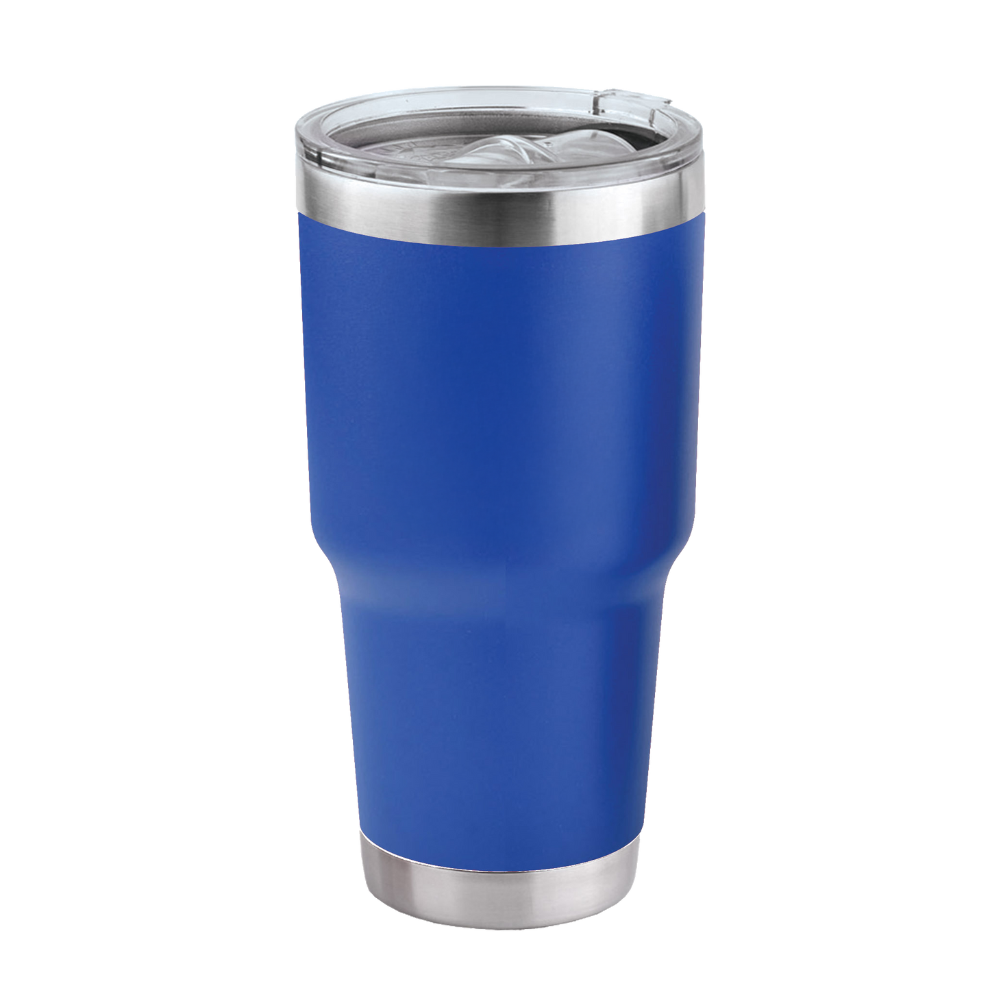 Personalized 30oz. Stainless Steel travel Tumbler-LTM7354