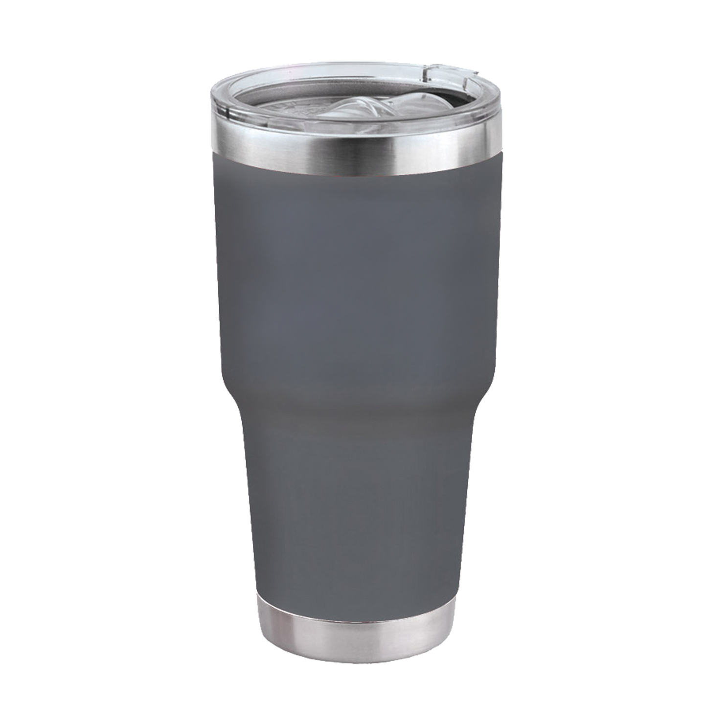 Personalized 30oz. Stainless Steel travel Tumbler-LTM7354
