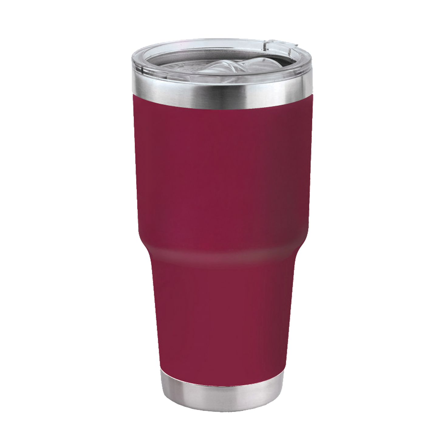 Personalized 30oz. Stainless Steel travel Tumbler-LTM7354