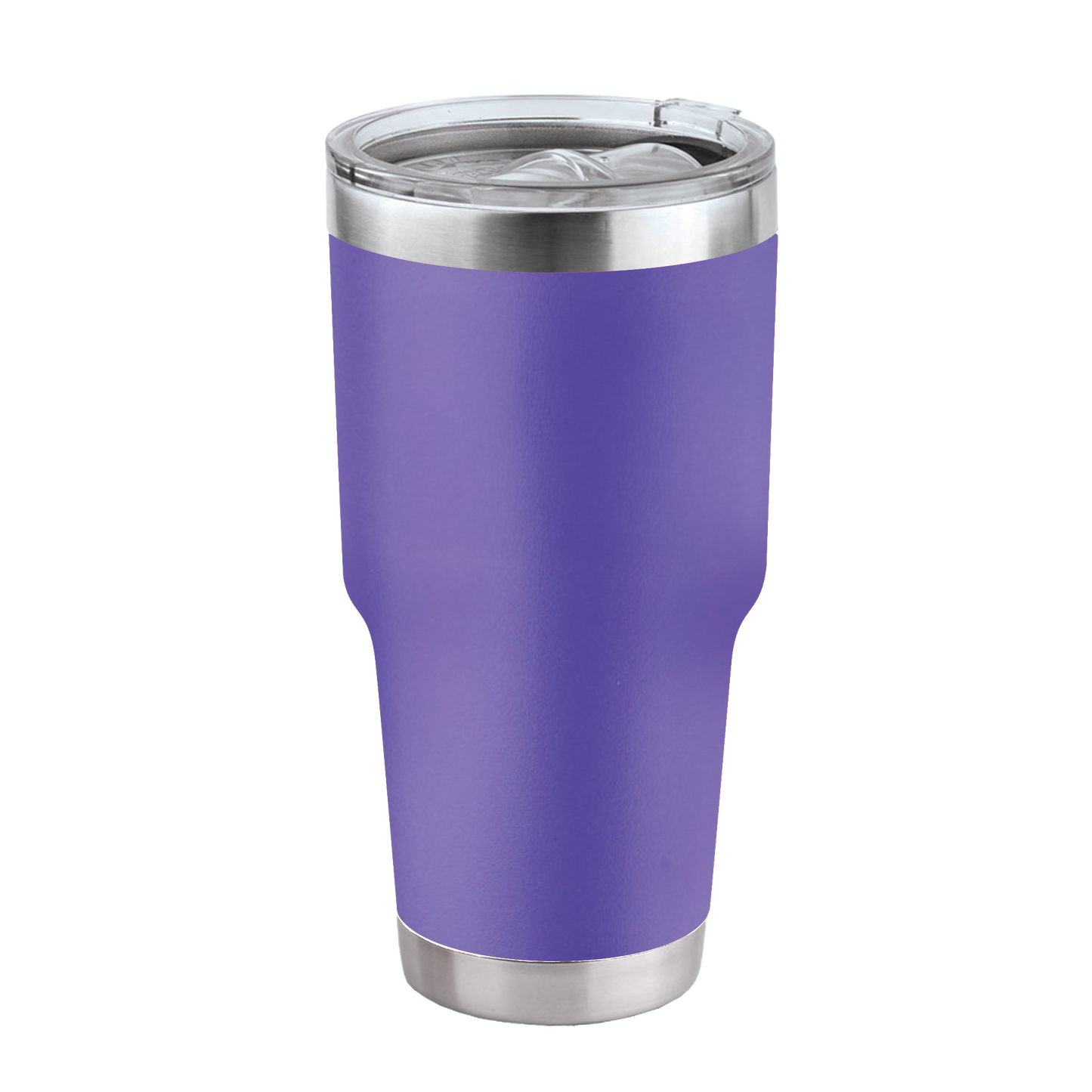 Personalized 30oz. Stainless Steel travel Tumbler-LTM7354