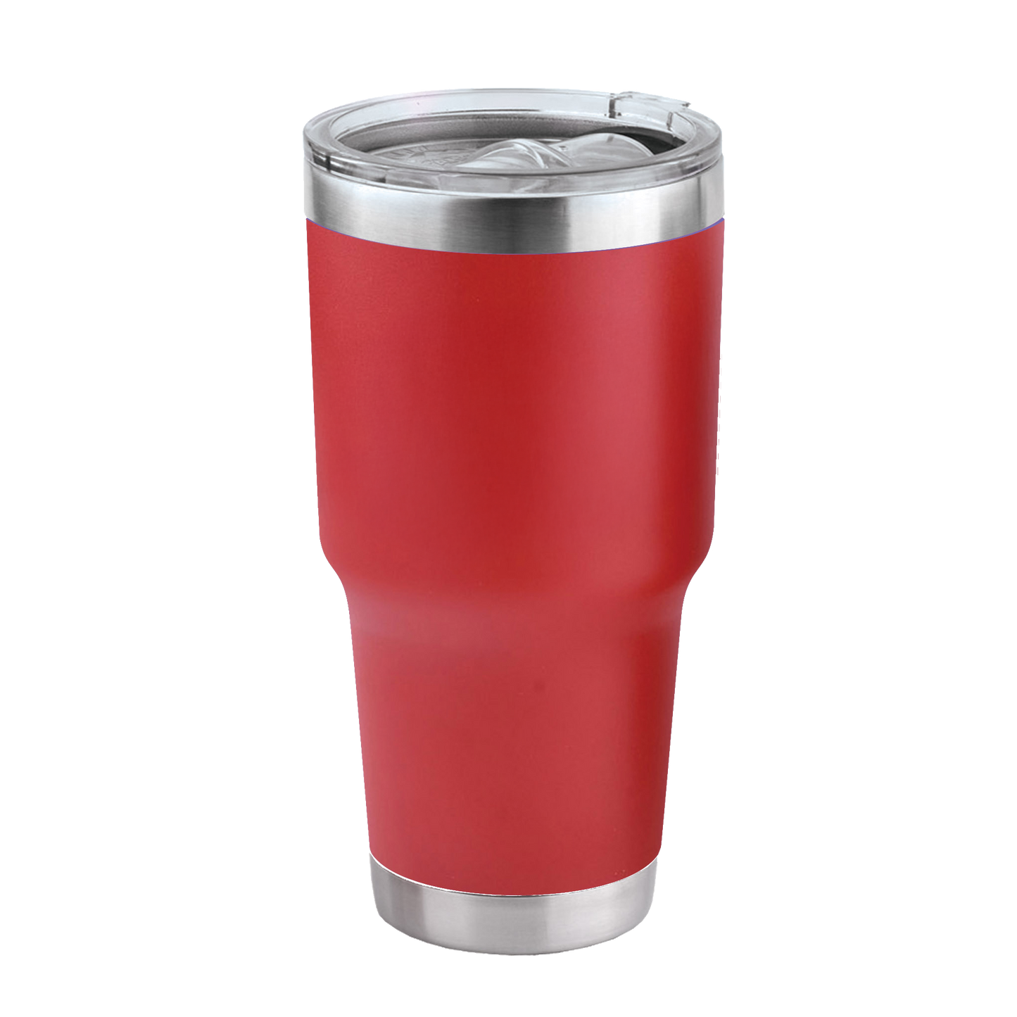 Personalized 30oz. Stainless Steel travel Tumbler-LTM7354