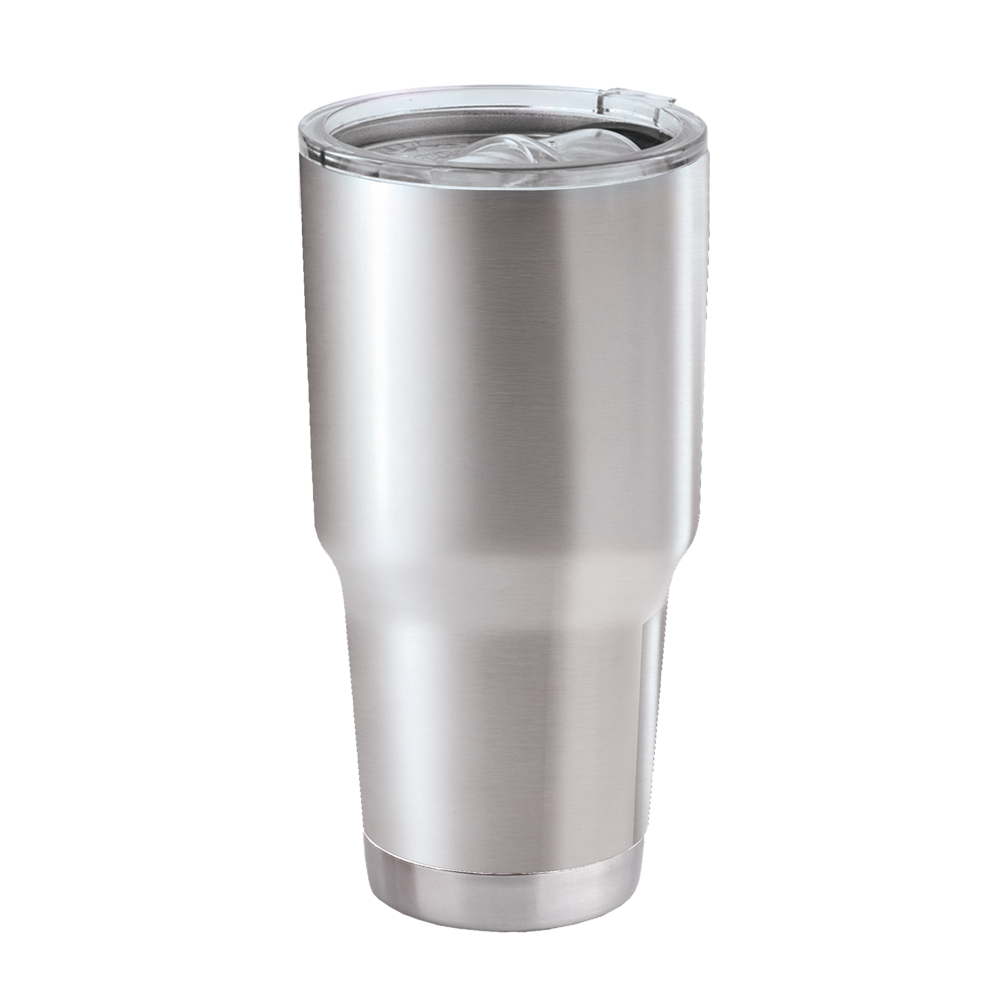 Personalized 30oz. Stainless Steel travel Tumbler-LTM7354