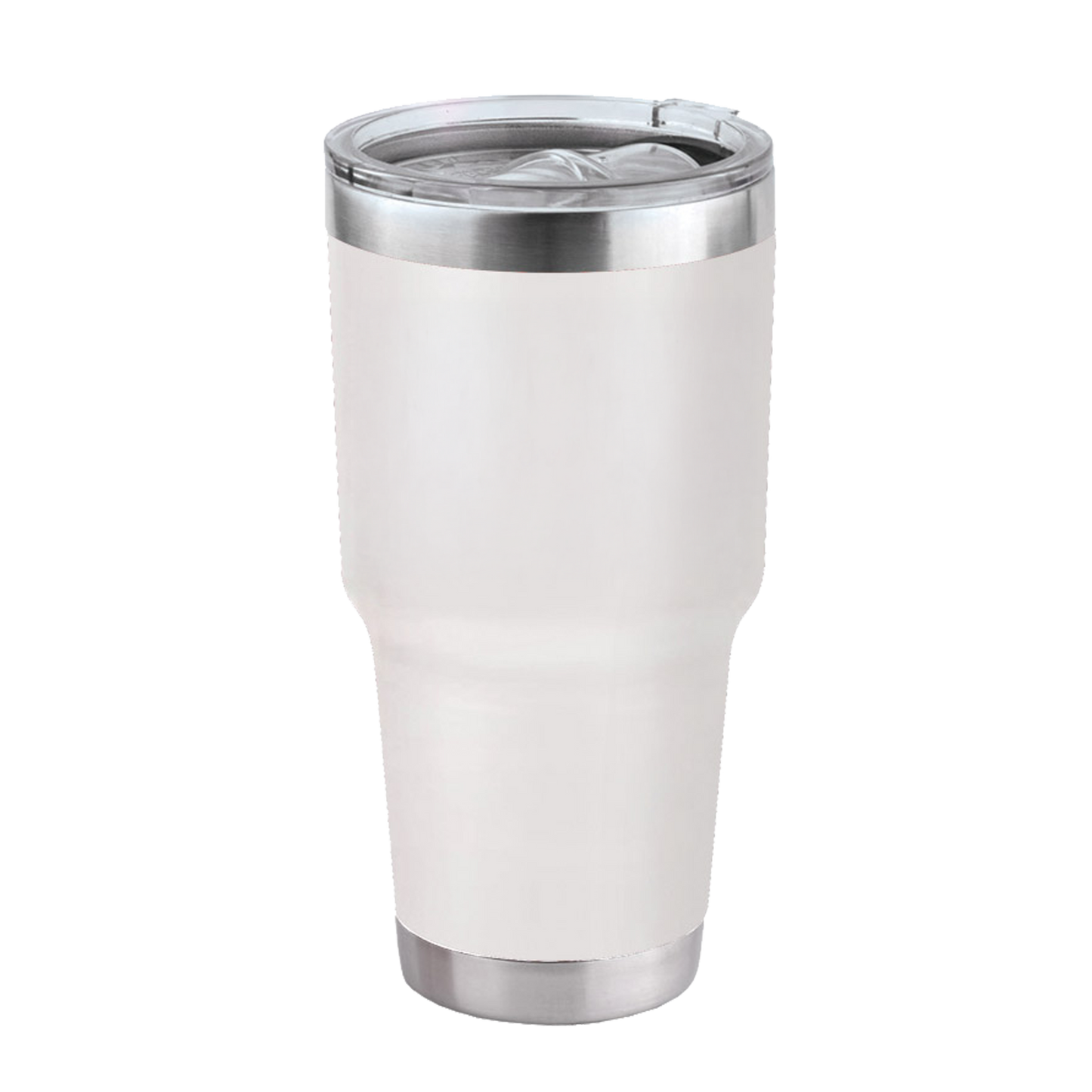Personalized 30oz. Stainless Steel travel Tumbler-LTM7354