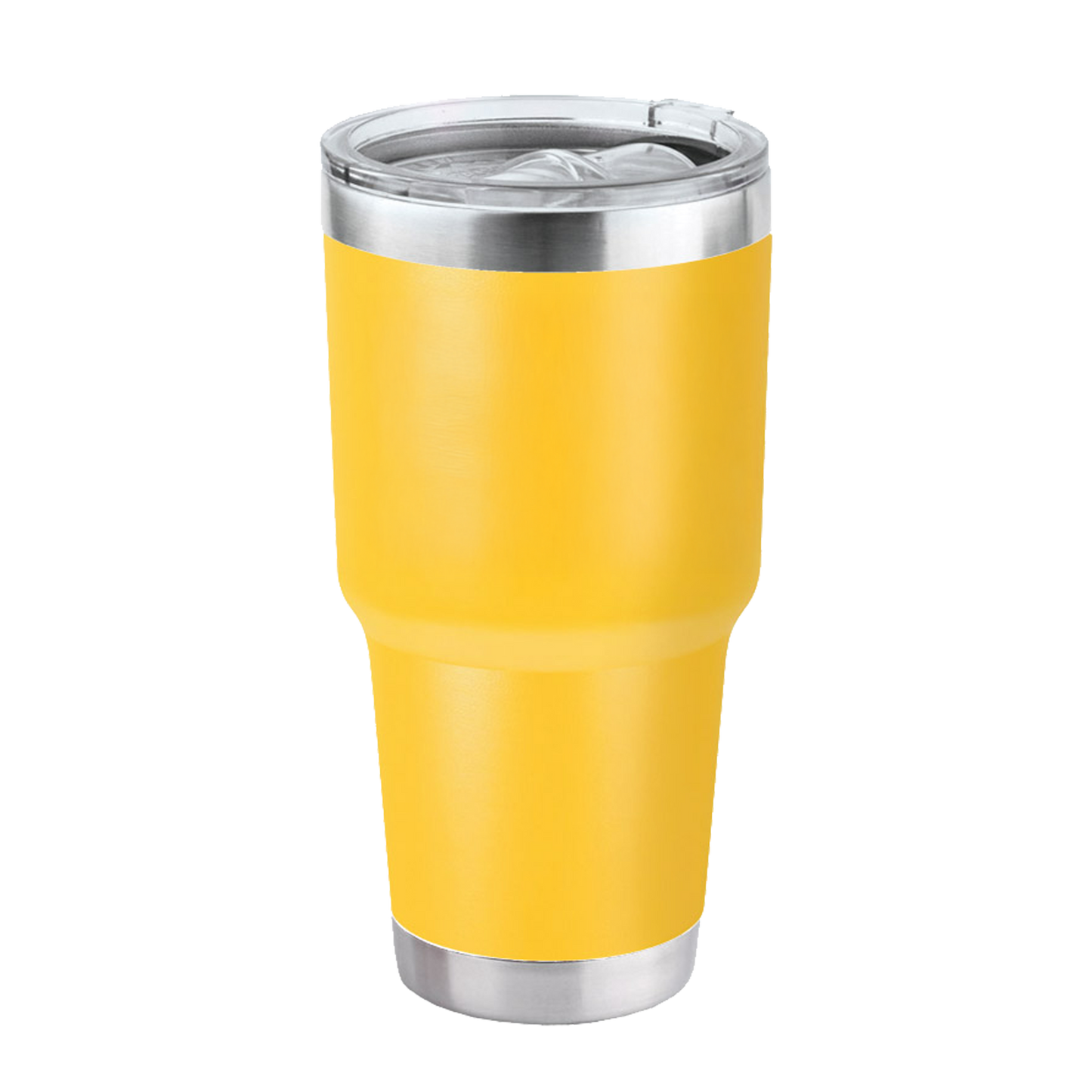 Personalized 30oz. Stainless Steel travel Tumbler-LTM7354